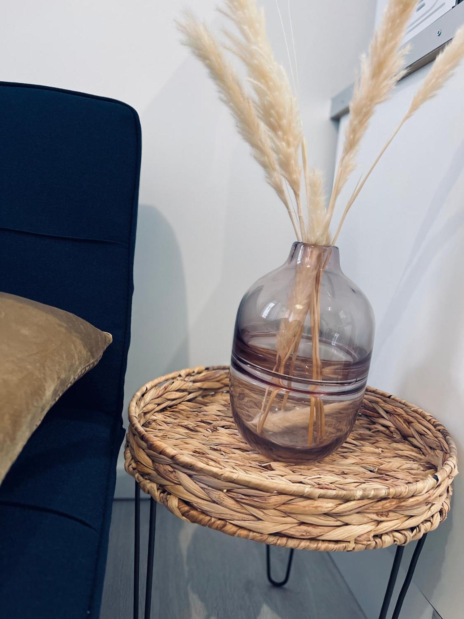 Le Caubous Plein Centre Appartement Calme Avec Chambre Et Cuisine Equipee Bagnères-de-Bigorre Екстериор снимка