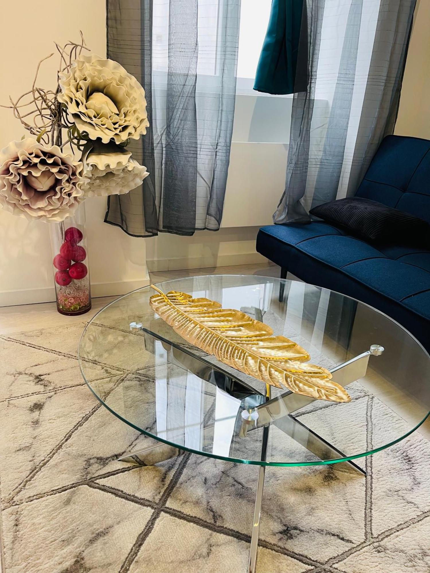 Le Caubous Plein Centre Appartement Calme Avec Chambre Et Cuisine Equipee Bagnères-de-Bigorre Екстериор снимка